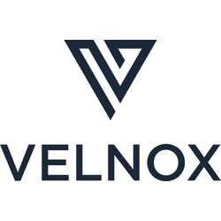 Velnox