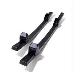 Furniture Accessories