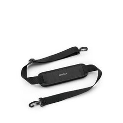 Bag Accessories