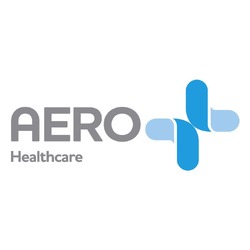 Aero Healthcare