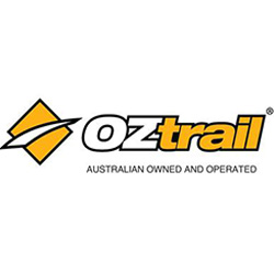 Oztrail