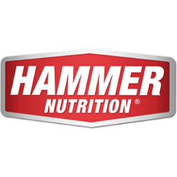 Hammer Nutrition