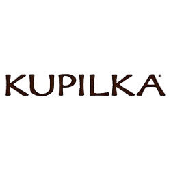 Kupilka