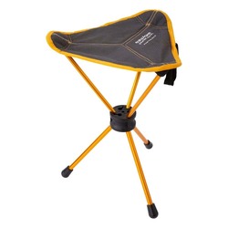 Stools