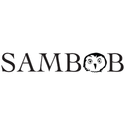 SAMBOB