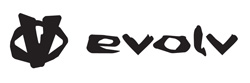 Evolv