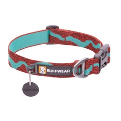 Pet Collars