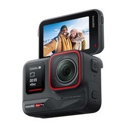 Cameras