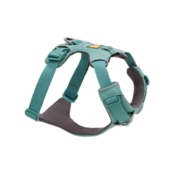 Pet Harnesses