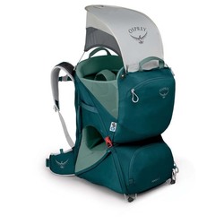Child Carriers