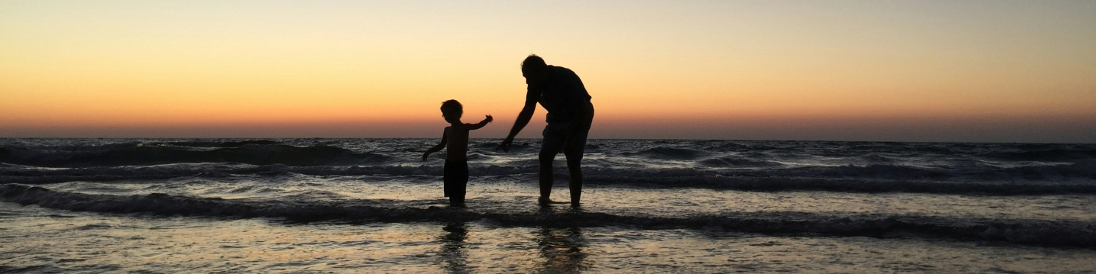 Zero to Hero this Father’s Day