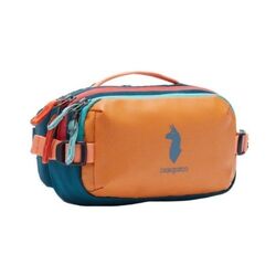 Waist Packs