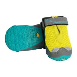 Pet Boots