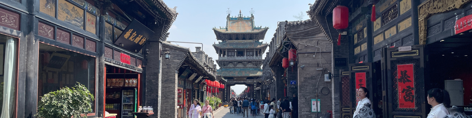 You Need to Add China to Your Bucket List. Here’s Why.
