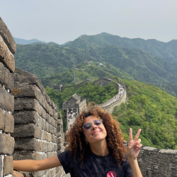 You Need to Add China to Your Bucket List. Here’s Why.