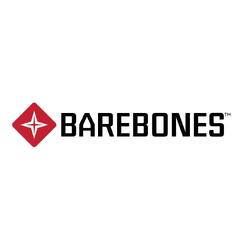Barebones