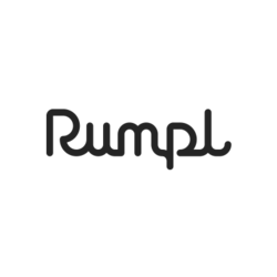 Rumpl