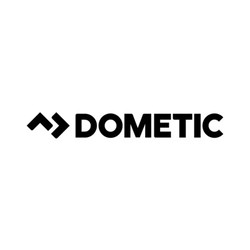 Dometic