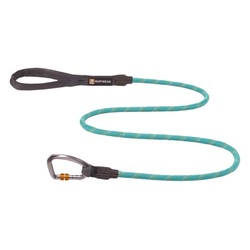 Pet Leashes