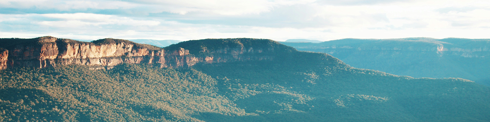 The Best Adventure Destinations in Australia and New Zealand and When to Visit