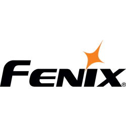 Fenix