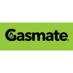 Gasmate