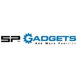 SP Gadgets