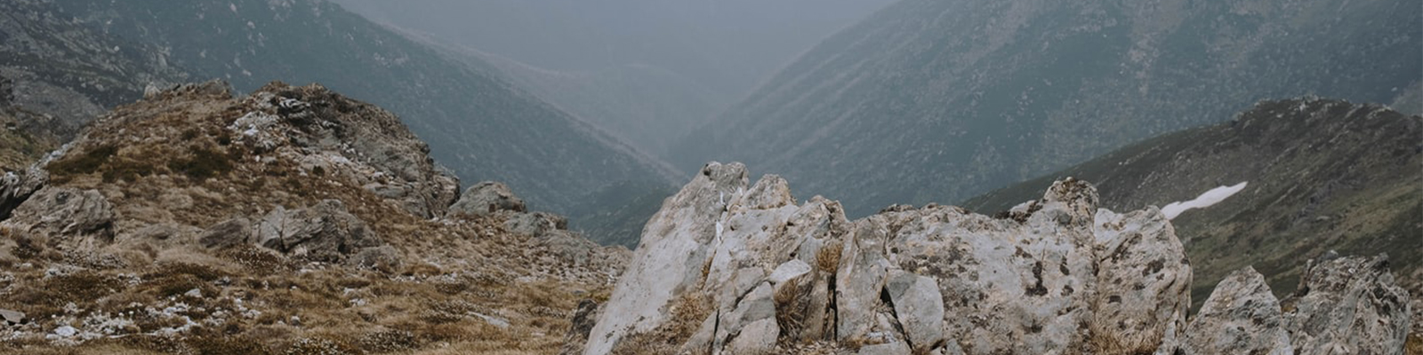 Benny Plunkett Tackles Australia's 15 Highest Peaks in a Day