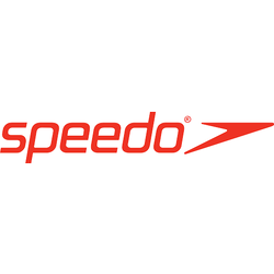 Speedo