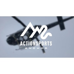 Actionsports Anchor