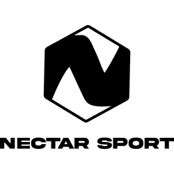 Nectar Sport