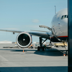 Best Carry On Luggage Australia (2026 Buying Guide)