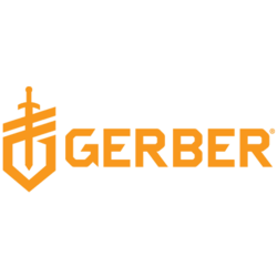 Gerber
