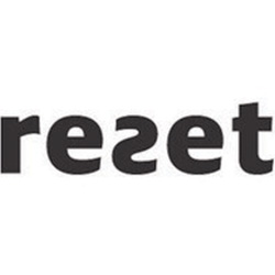 Reset