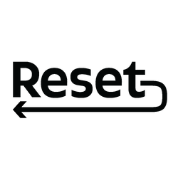 Reset
