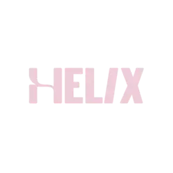 Helix