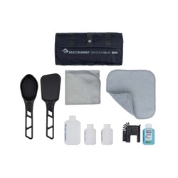 Kitchen Accessories