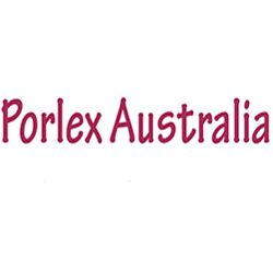 Porlex