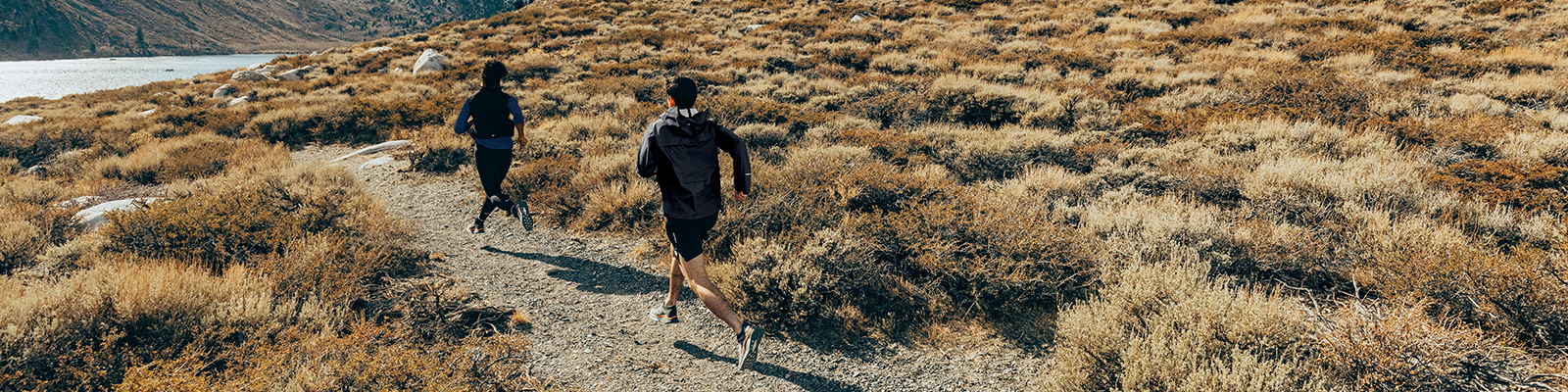 The North Face VECTIV Trail Running Shoe Review