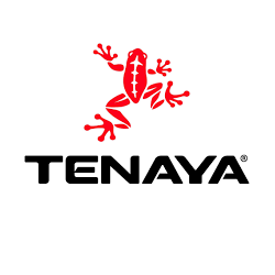 Tenaya