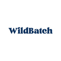 WildBatch