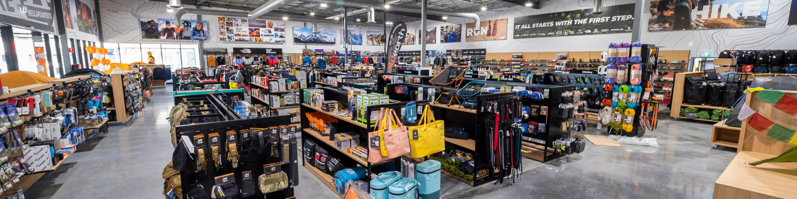 Wild Earth Gear of the Year 2025: The Winners and Why They Earned It