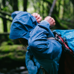 Wild Earth Gear of the Year 2025: The Winners and Why They Earned It