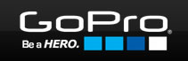 GoPro