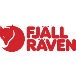 Fjallraven