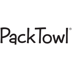 PackTowl