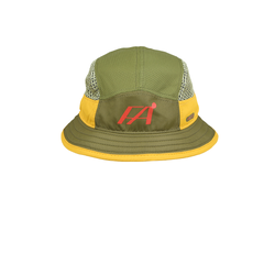 Bucket Hats