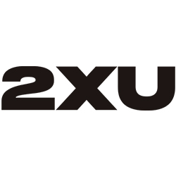 Erhverv Fremmedgørelse Ko 2XU Mens Compression Tights - Black/Nero