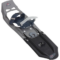 Snowshoes