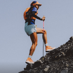 7 New Outdoor Gear Drops You Need To Know